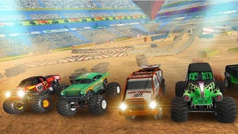  için 0 numaralı resim