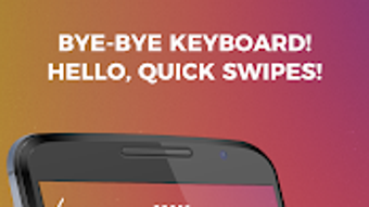 Изображение 0 для 