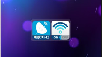 の画像0