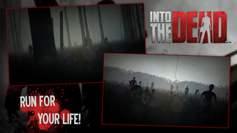 Изображение 0 для 