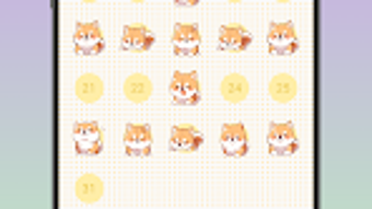 รูปภาพ 0 สำหรับ 