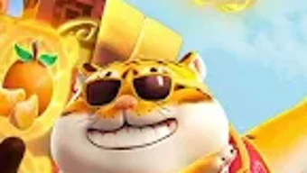 의 이미지 0