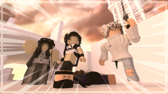 Imagem 0 para 