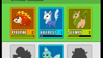 รูปภาพ 0 สำหรับ 