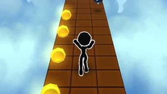 の画像0