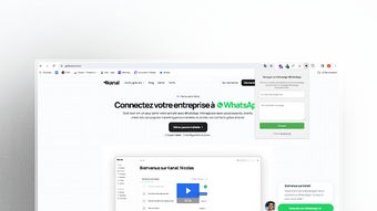 Изображение 0 для 