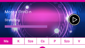 の画像0