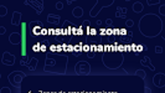 Imagem 0 para 