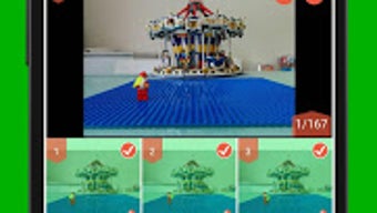 Imagem 0 para 