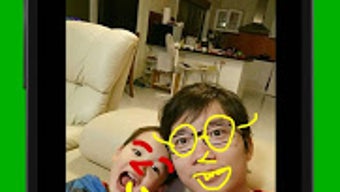 Obraz 0 dla 