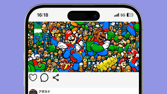 Imagem 0 para 