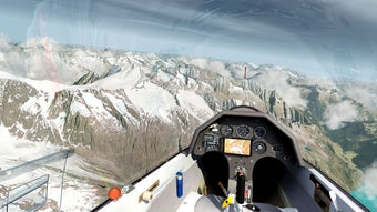  için 0 numaralı resim