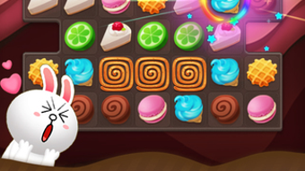 の画像0