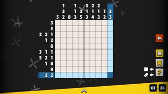 Изображение 0 для 