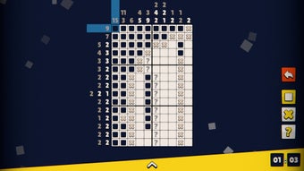 의 이미지 0