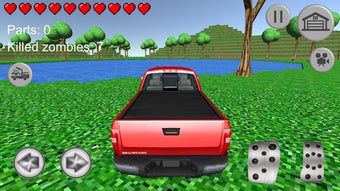 รูปภาพ 0 สำหรับ 