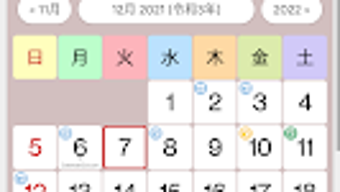 의 이미지 0