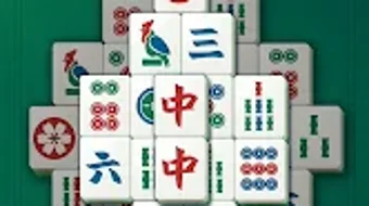الصورة 0 لـ 