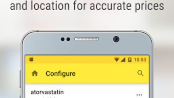 Изображение 0 для 