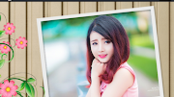 รูปภาพ 0 สำหรับ 