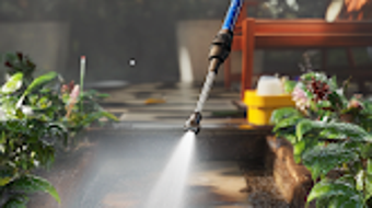 Изображение 0 для 