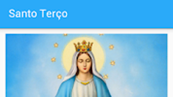 Santo Terço