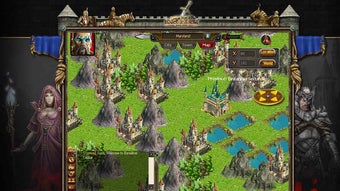 Imagem 0 para 