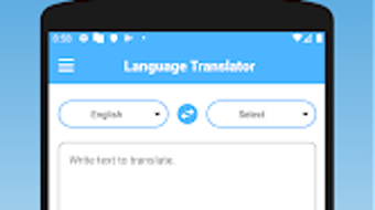 Изображение 0 для 