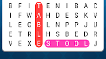 Afbeelding 0 voor 