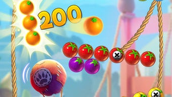 รูปภาพ 0 สำหรับ 