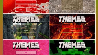 Imagem 0 para 