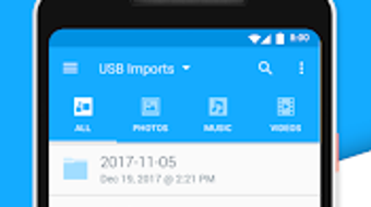 Изображение 0 для 