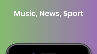 Bild 0 für 