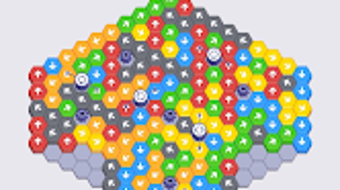 รูปภาพ 0 สำหรับ 