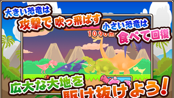 の画像0