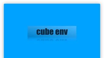 Imagem 0 para 