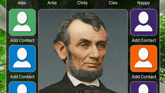 Image 0 for 
