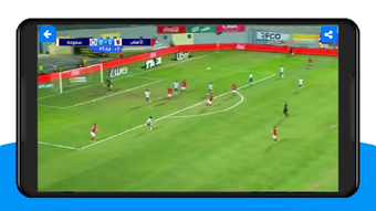 Gambar 0 untuk 