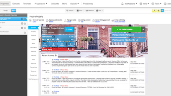 รูปภาพ 0 สำหรับ 