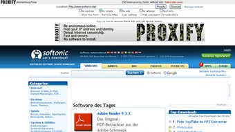 Bild 0 für 