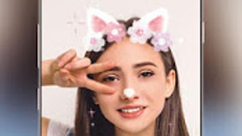 รูปภาพ 0 สำหรับ 