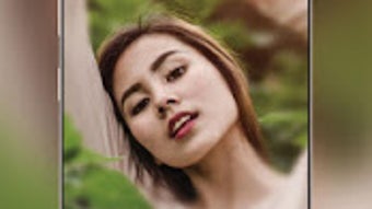 รูปภาพ 0 สำหรับ 
