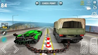 Gambar 0 untuk 