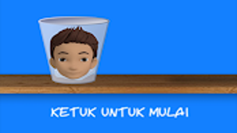 Gambar 0 untuk 