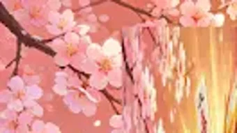 의 이미지 0