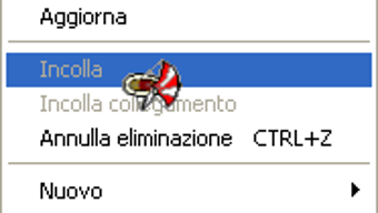 Imagem 0 para 