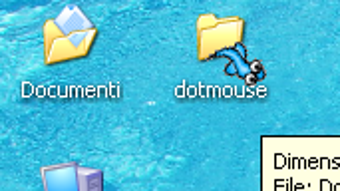 Imagem 0 para 