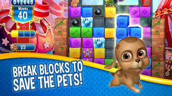 รูปภาพ 0 สำหรับ 