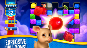  için 0 numaralı resim