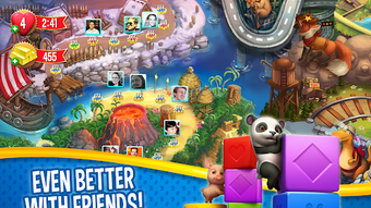 Изображение 0 для 